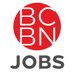 BCBN Jobs (@BCBNJobs) Twitter profile photo