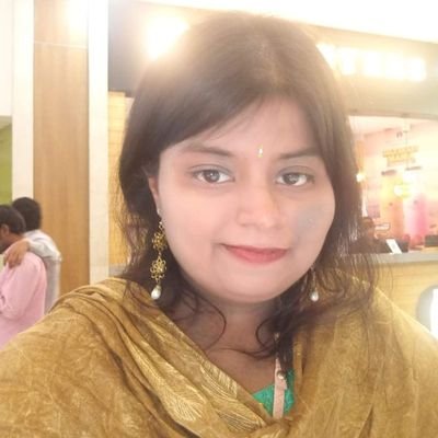 Vandana_official823(South Creative Casting Head)