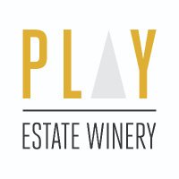 Play Estate Winery(@PlayWinery) 's Twitter Profile Photo