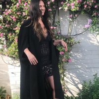 Ashley Lance (@ashleyelance) 's Twitter Profile