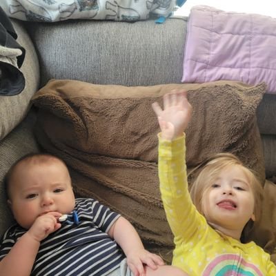 chall8787's profile picture. Father~Husband~Outdoorsman 

Rockledge Golf Club