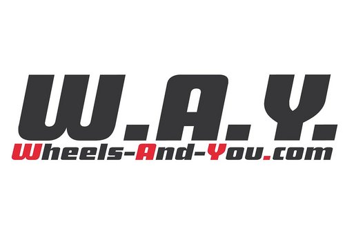 Wheels And You
