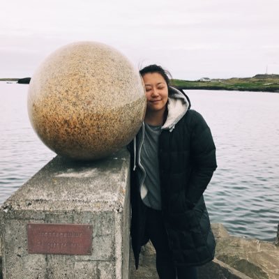 gi_aae's profile picture. jjoongie elsewhere. my dog is the cutest.