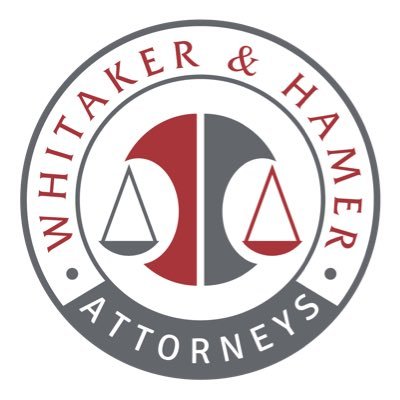 Law Firm serving the entire state of North Carolina.  Offices located state wide.  Experienced attorneys who will fight for your rights.  https://t.co/fuUMY7TzhZ  IG https://t.co/oZd0uzOHWe