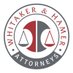 Whitaker & Hamer PLLC (@mwh_law) Twitter profile photo Whitaker & Hamer PLLC (@mwh_law) Twitter profile photo