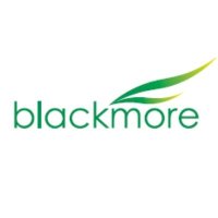 BlackmorePrint(@BlackmorePrint) 's Twitter Profile Photo