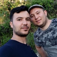 eceyhan 🕹️ $RCADE 🐳 $BLUAI (@eceyhan5) 's Twitter Profile