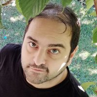 Kerem Kaş(@kerem_kas) 's Twitter Profile Photo