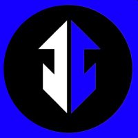 Horizon Esports (@horizon_eu) 's Twitter Profile