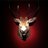 rick_a_lee_13's profile image