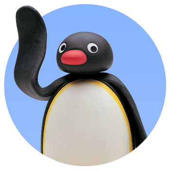 pingu