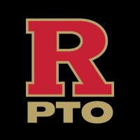 Ravenwood High School PTO (@pto4rhs) 's Twitter Profile