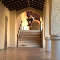 私は死です (@iamaugie4l) 's Twitter Profile Photo