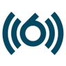 SixfabIoT's profile picture. Powering Real-World Edge AI Applications with Raspberry Pi