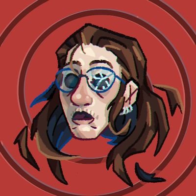 Menさんのプロフィール画像