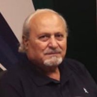 Youssef Mourtada (@youssefmourtad2) 's Twitter Profile Photo Youssef Mourtada (@youssefmourtad2) 's Twitter Profile Photo