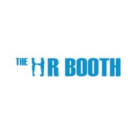 The HR Booth(@thehrbooth) 's Twitter Profile Photo