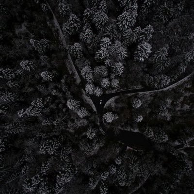 CEEJAY_hundred's profile picture. heavy something ##