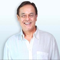 Salvador Cosío Gaona (@salvadorcosio1) 's Twitter Profile