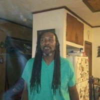 Kenneth Willis - @Kenneth36961627 Twitter Profile Photo