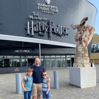 RyanJJoyce1's profile picture. NCTJ Trainee @newsassociates. Words in SWL and Leigh Times. Primary school teacher chasing a new dream.