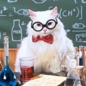 Hi I’m Sebastian - call me Seb 😂🔭 Science teacher and a proud father to three. Golf is my passion 🏌️♂️