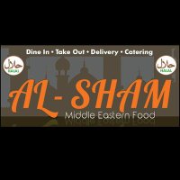 Al-Sham Restaurant(@ShamRestaurant) 's Twitter Profile Photo