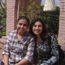 Sarah - @Sarah_Sabry - Twitter