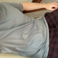 texbbro (@texbbro) 's Twitter Profile