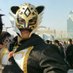 鳳梨@バルクアップ中⚜️🐯 (@houri777) Twitter profile photo 鳳梨@バルクアップ中⚜️🐯 (@houri777) Twitter profile photo