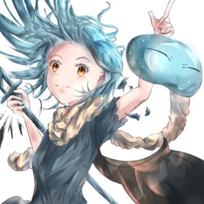 イラスト制作🐨にゃんこさんのプロフィール画像