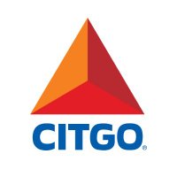 CITGO Petroleum Corporation (@citgo) 's Twitter Profile