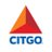 CITGO's profile image
