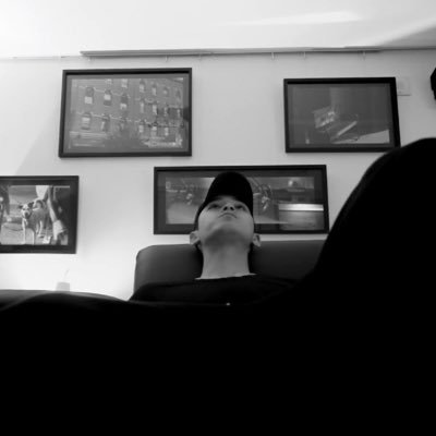 littlesaebong's profile picture. everytime feeling not worth i pour it on 🙂‍↕️ write au but not anymore 😊