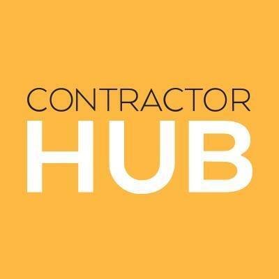 ContractorHB Profile Picture