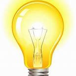 Newbeam6's profile picture. Helping Ideas Become Visual Realities