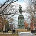 Logan Circle (@logancircle_dc) Twitter profile photo Logan Circle (@logancircle_dc) Twitter profile photo