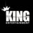 King Entertainment ♛