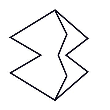 M.M.M. is an interdisciplinary programme of professional development & international artistic event production, led by Szczecin Philharmonic