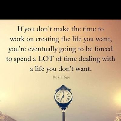 aynrand1729's profile picture. BE     ➡Happy,Healthy,Honoured
HAVE➡Power,Prestige,Property.