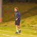 Hugh MacDonald (@hughnited15) Twitter profile photo Hugh MacDonald (@hughnited15) Twitter profile photo