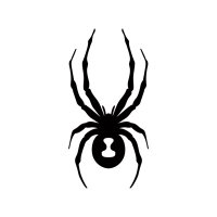 Spyder Active Sports (@spyderactive) 's Twitter Profile Photo