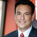 Frank Vascellaro's avatar