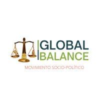 GlobalBalance (@globalb_msp) 's Twitter Profile