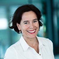 Kari Spjeldnæs (@karispjeldnaes) 's Twitter Profile Photo