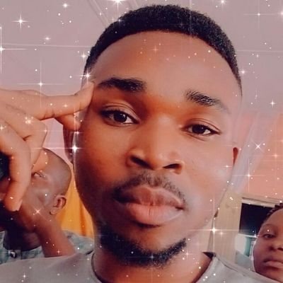 Great01De's profile picture. Am David Ukeje from okigwe in imo state Nigeria... 
Calm and peaceful... 
would love to see friends i can relate with...