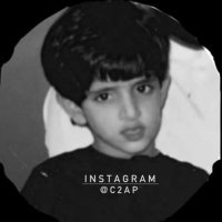يـفـداك عـمـري 📿 (@_5zo7) 's Twitter Profile