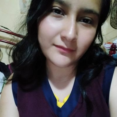 Tu mejor opción.💁🏻‍♀️✨