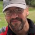 Tim Cortes (@timcortes9) Twitter profile photo Tim Cortes (@timcortes9) Twitter profile photo