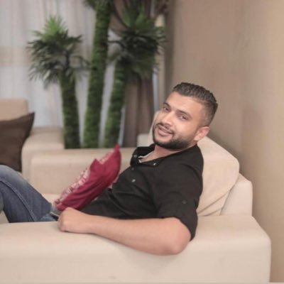YousefHammash Profile Picture